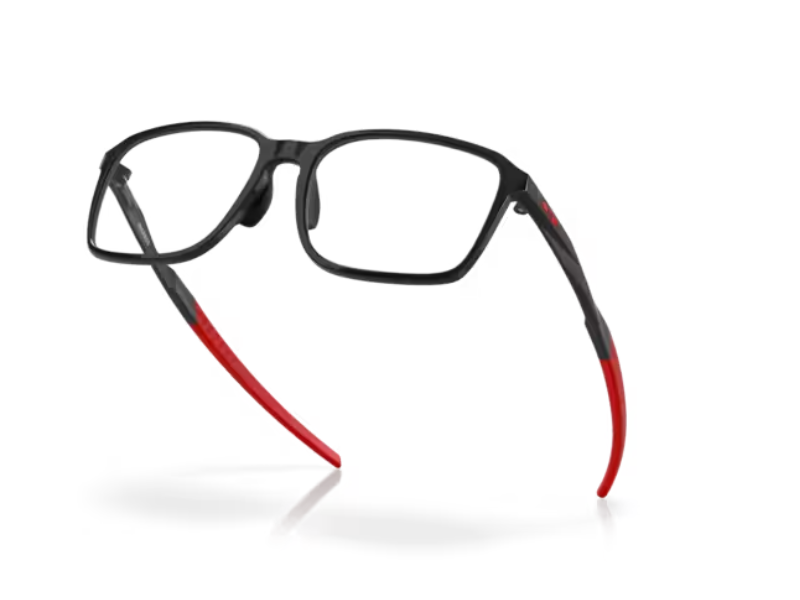 Armazones-Oakley-Ingress- Black-Ink-Eyewearlocker.Ecuador-4