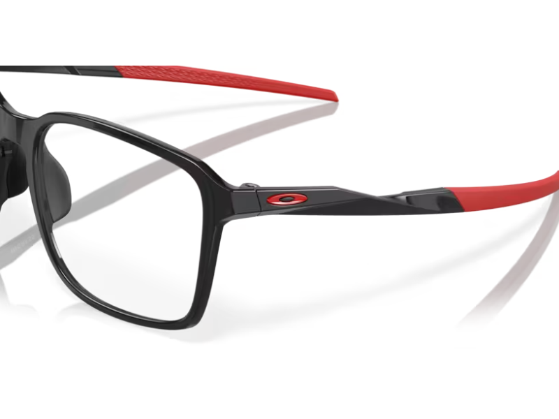 Armazones-Oakley-Ingress- Black-Ink-Eyewearlocker.Ecuador-5