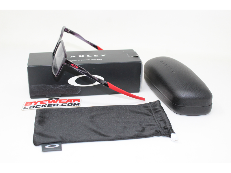 Armazones-Oakley-Ingress- Black-Ink-Eyewearlocker.Ecuador-6