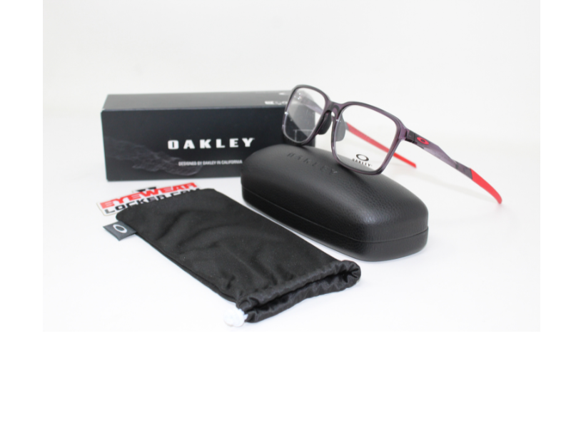 Armazones-Oakley-Ingress- Black-Ink-Eyewearlocker.Ecuador-7