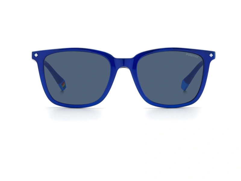 Lentes-Polaroid-con-clip-azul-Eyewearlocker-Ecuador-4