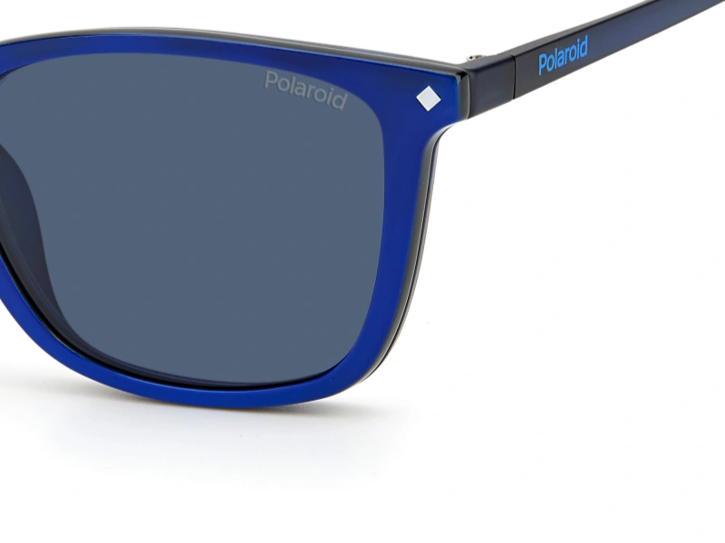 Lentes-Polaroid-con-clip-azul-Eyewearlocker-Ecuador-5
