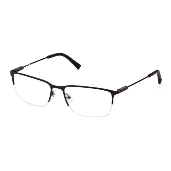 Armazon-Timberland- TB1758-Metal- Matte-Black-Eyewearlocker-Ecuador-1