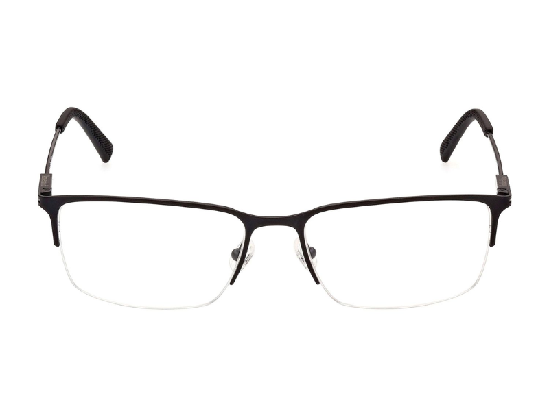 Armazon-Timberland- TB1758-Metal- Matte-Black-Eyewearlocker-Ecuador-2
