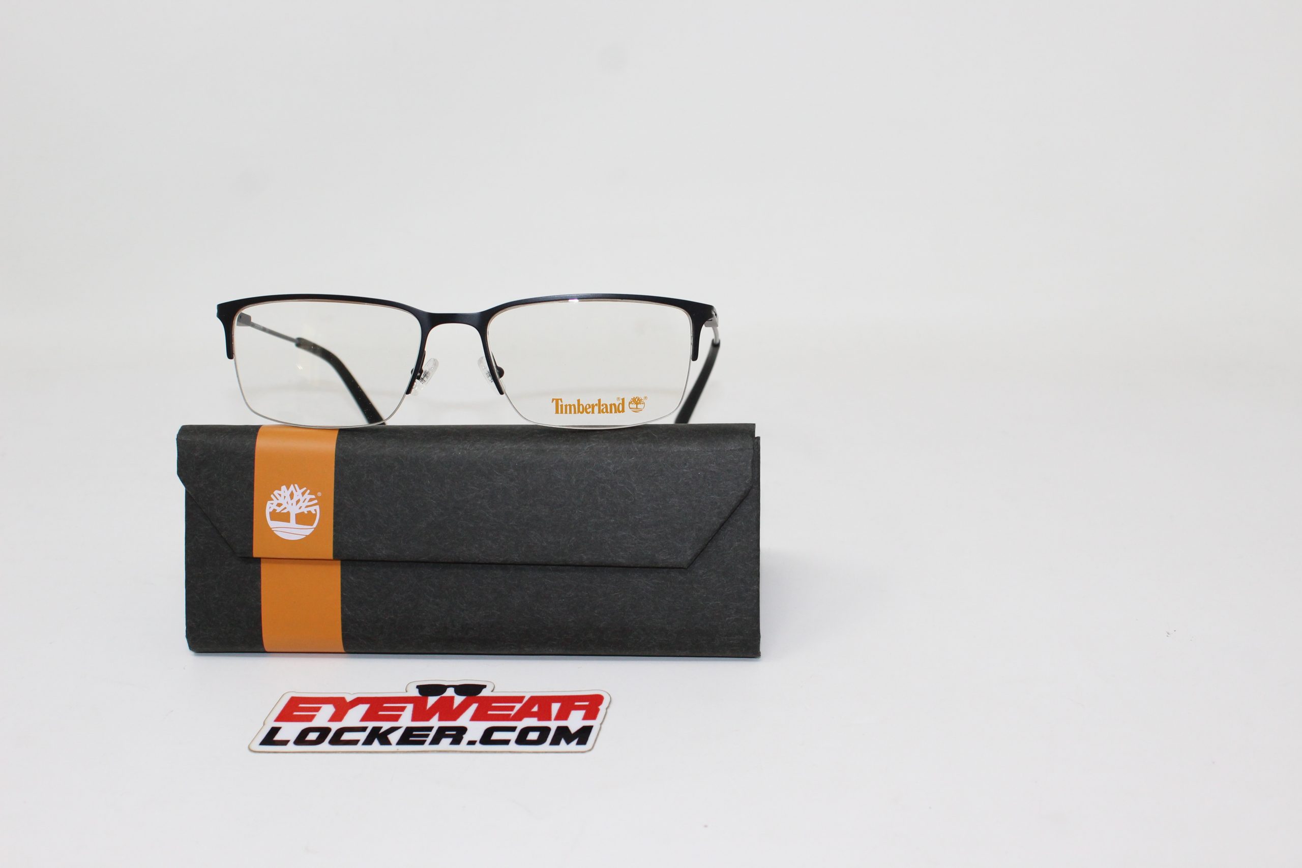 Armazon-Timberland- TB1758-Metal- Matte-Black-Eyewearlocker-Ecuador-5