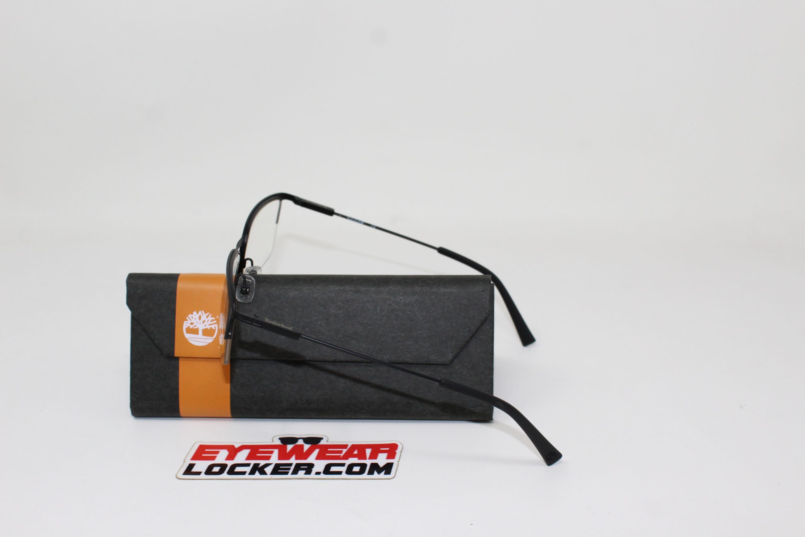 Armazon-Timberland- TB1758-Metal- Matte-Black-Eyewearlocker-Ecuador-6