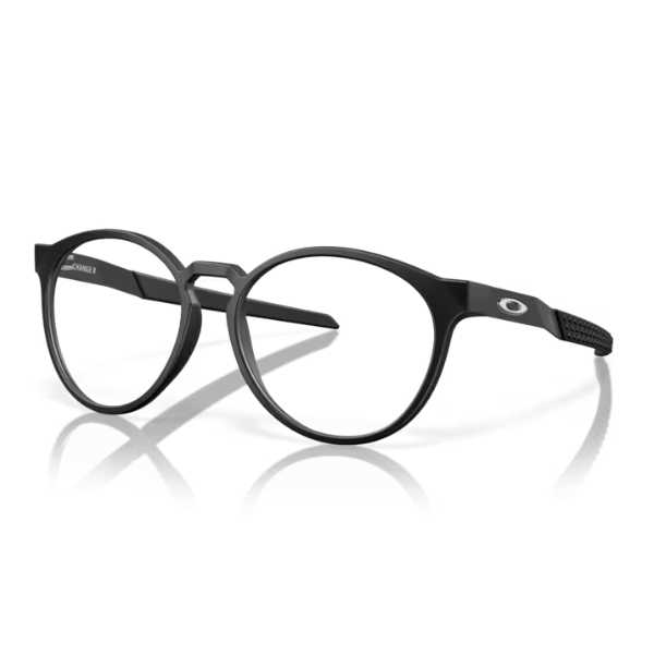 Armazon-Oakley-Exchange-R-Satin-Black-Eyewearlocker-Oakley-Ecuador-1