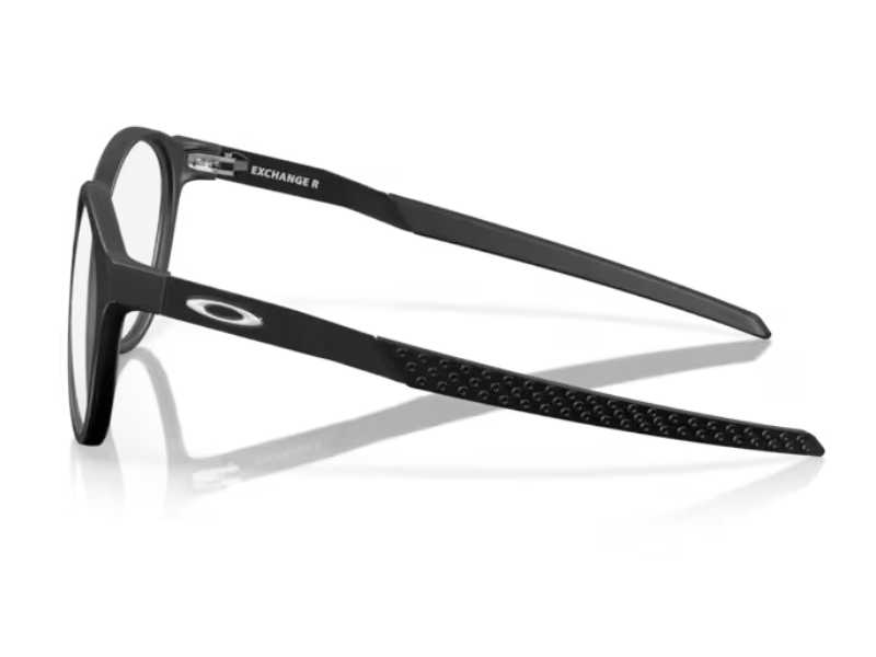 Armazon-Oakley-Exchange-R-Satin-Black-Eyewearlocker-Oakley-Ecuador-2