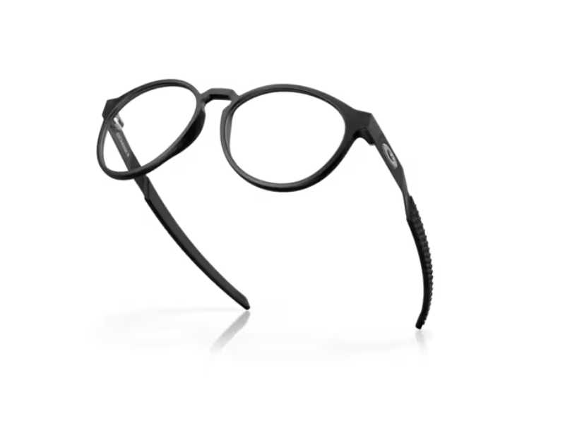 Armazon-Oakley-Exchange-R-Satin-Black-Eyewearlocker-Oakley-Ecuador-3