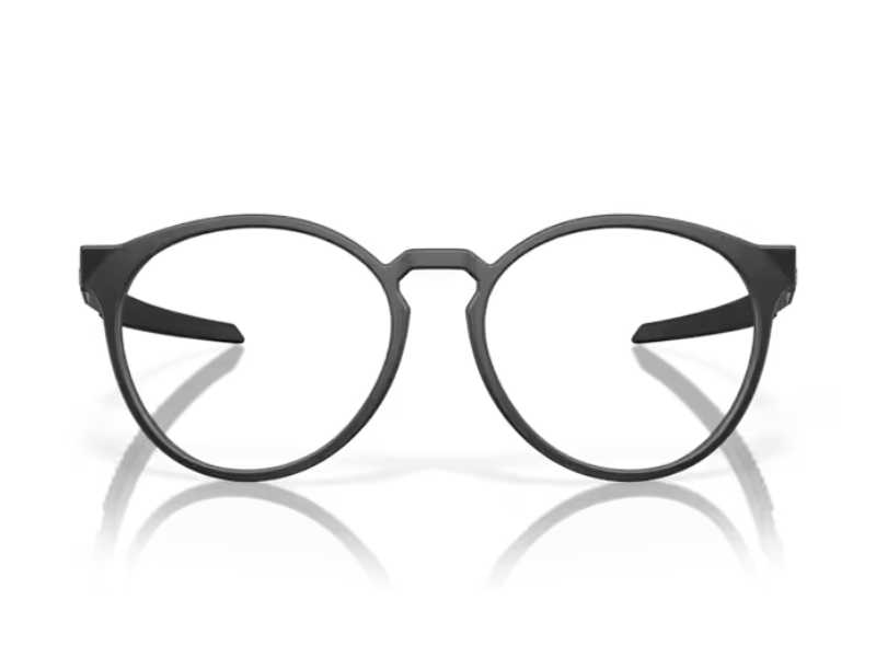 Armazon-Oakley-Exchange-R-Satin-Black-Eyewearlocker-Oakley-Ecuador-4