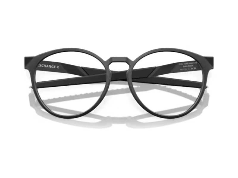 Armazon-Oakley-Exchange-R-Satin-Black-Eyewearlocker-Oakley-Ecuador-5