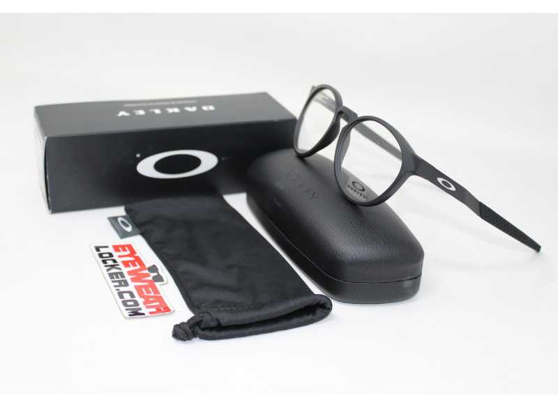 Armazon-Oakley-Exchange-R-Satin-Black-Eyewearlocker-Oakley-Ecuador-6