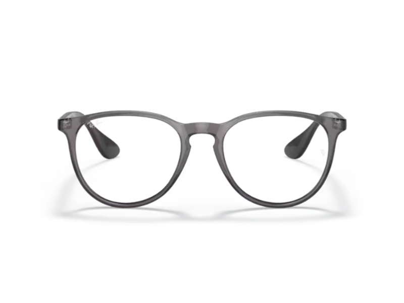 Armazon-Ray-Ban-Erika-RB7046-Transparent-Grey-Eyewearlocker-Ray-Ban-Ecuador-3