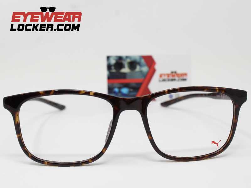 Armazones-Puma-Havana-Pulido-PU01840-II-Armazones-Puma-Ecuador-Eyewearlocker-2