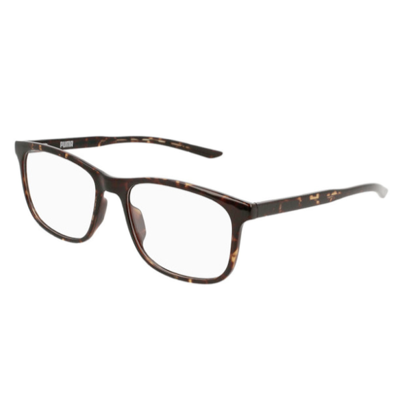 Armazones-Puma-Havana-Pulido-PU01840-II-Armazones-Puma-Ecuador-Eyewearlocker-2