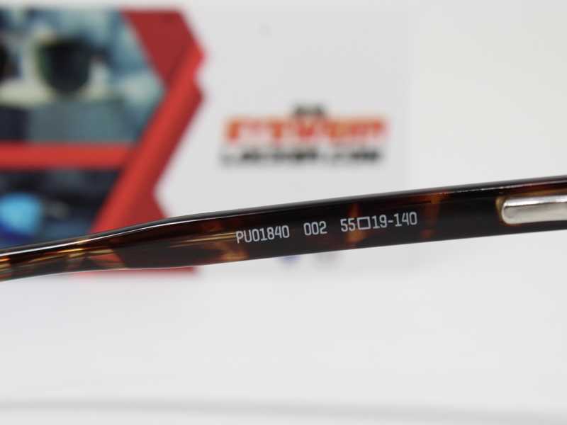 Armazones-Puma-Havana-Pulido-PU01840-II-Armazones-Puma-Ecuador-Eyewearlocker-3