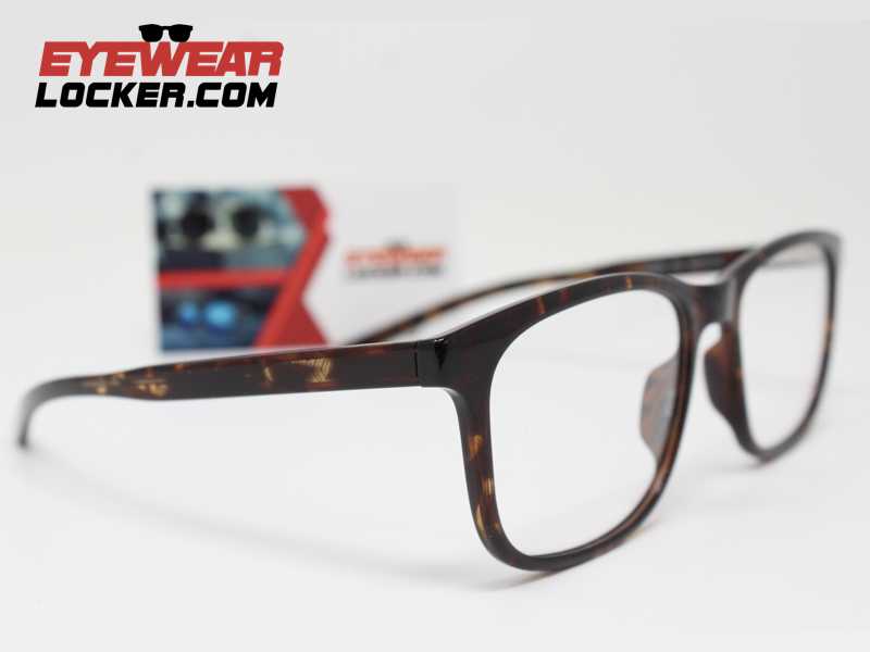 Armazones-Puma-Havana-Pulido-PU01840-II-Armazones-Puma-Ecuador-Eyewearlocker-4