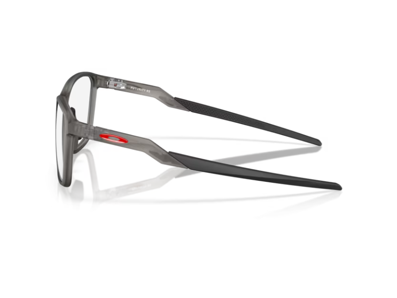 Armazones-Oakley-Futurity-Rs-Satin-Grey-Smoke-Eyewearlocker-Oakley-Ecuador-2