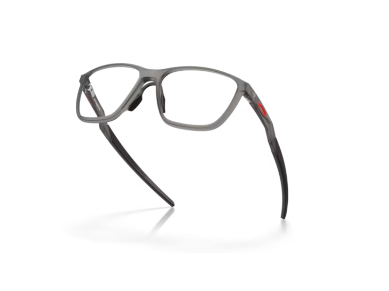 Armazones-Oakley-Futurity-Rs-Satin-Grey-Smoke-Eyewearlocker-Oakley-Ecuador-3