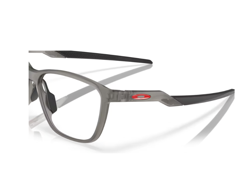 Armazones-Oakley-Futurity-Rs-Satin-Grey-Smoke-Eyewearlocker-Oakley-Ecuador-4