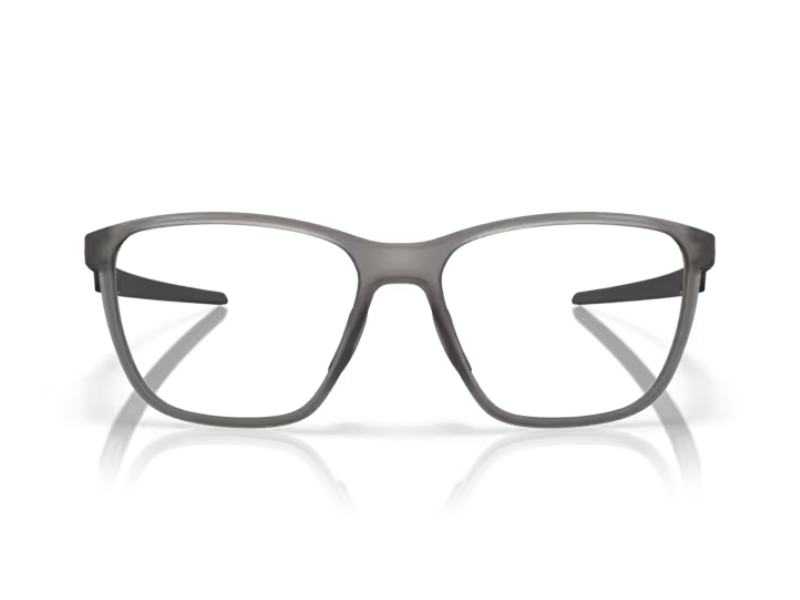 Armazones-Oakley-Futurity-Rs-Satin-Grey-Smoke-Eyewearlocker-Oakley-Ecuador-5