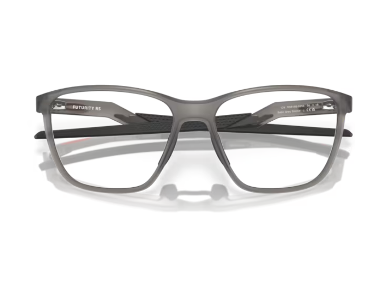 Armazones-Oakley-Futurity-Rs-Satin-Grey-Smoke-Eyewearlocker-Oakley-Ecuador-7