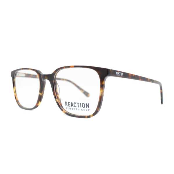 Armazones-Reaction-Kenneth-Cole-KC0817-Tortoise-Armazones-Reaction-Kenneth-Cole-Ecuador-Eyewearlocker-1
