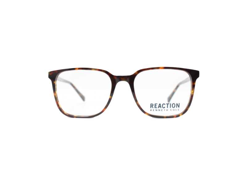 Armazones-Reaction-Kenneth-Cole-KC0817-Tortoise-Armazones-Reaction-Kenneth-Cole-Ecuador-Eyewearlocker-2