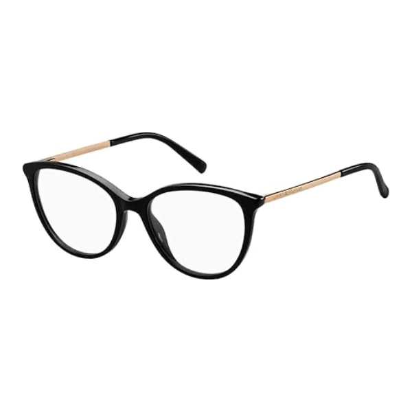 Armazones-Tommy-Hilfiger- TH1590-Black-Eyewearlocker-Tommy-Hilfiger-Ecuador-1