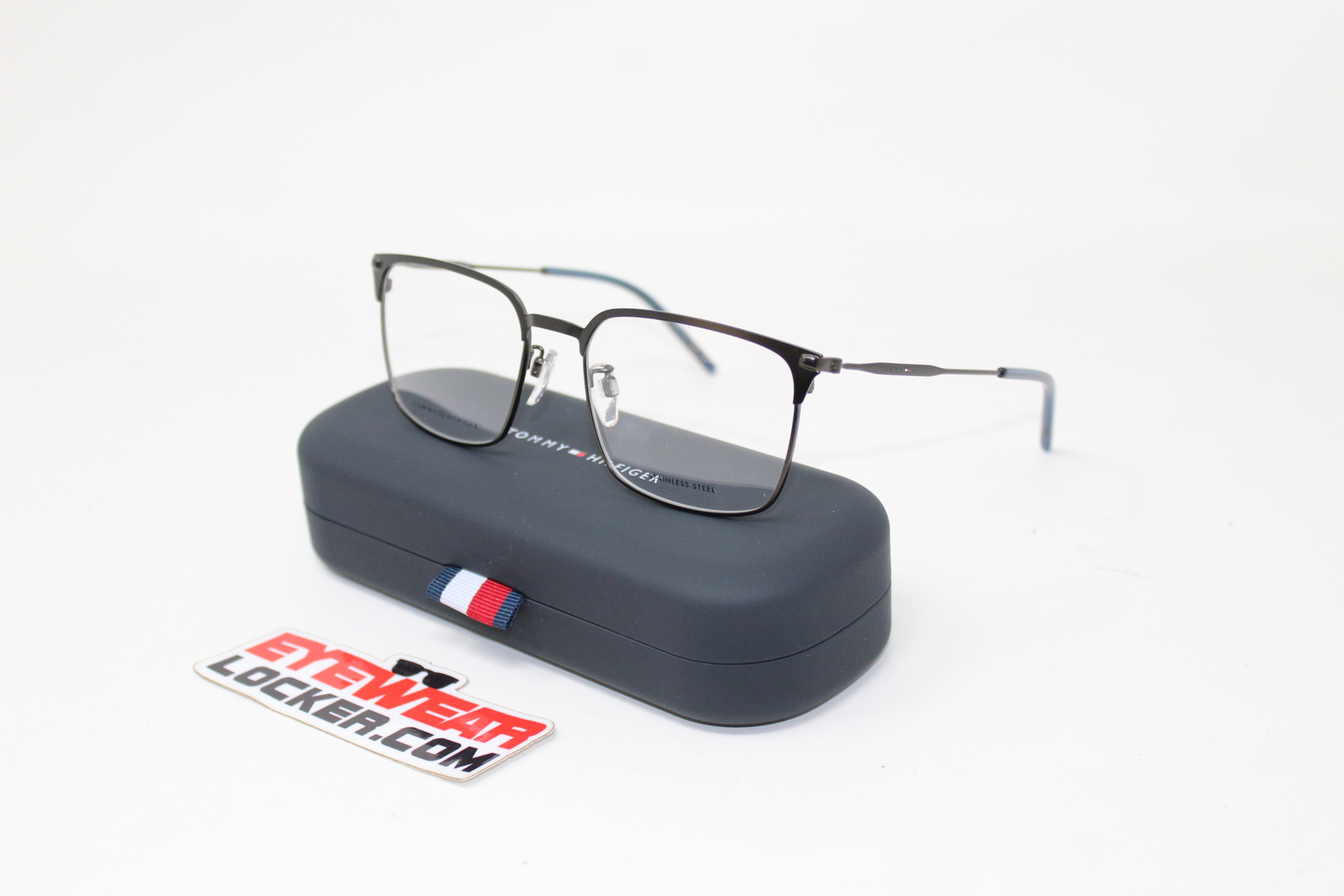 G-Black-Metal-Eyewearlocker-Tommy-Hilfiger-Ecuador-1