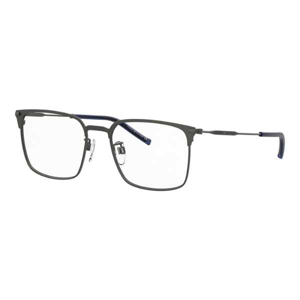 G-Black- Metal-Eyewearlocker-Tommy-Hilfiger-Ecuador-1