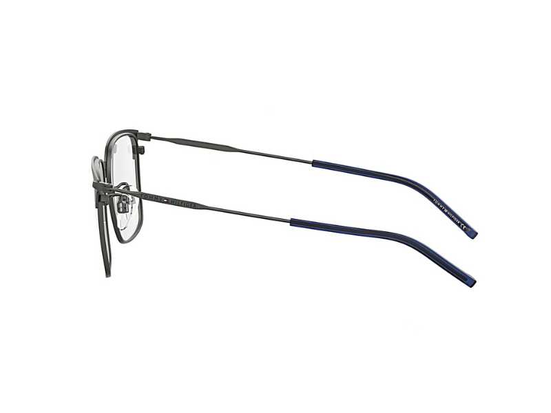 G-Black- Metal-Eyewearlocker-Tommy-Hilfiger-Ecuador-2