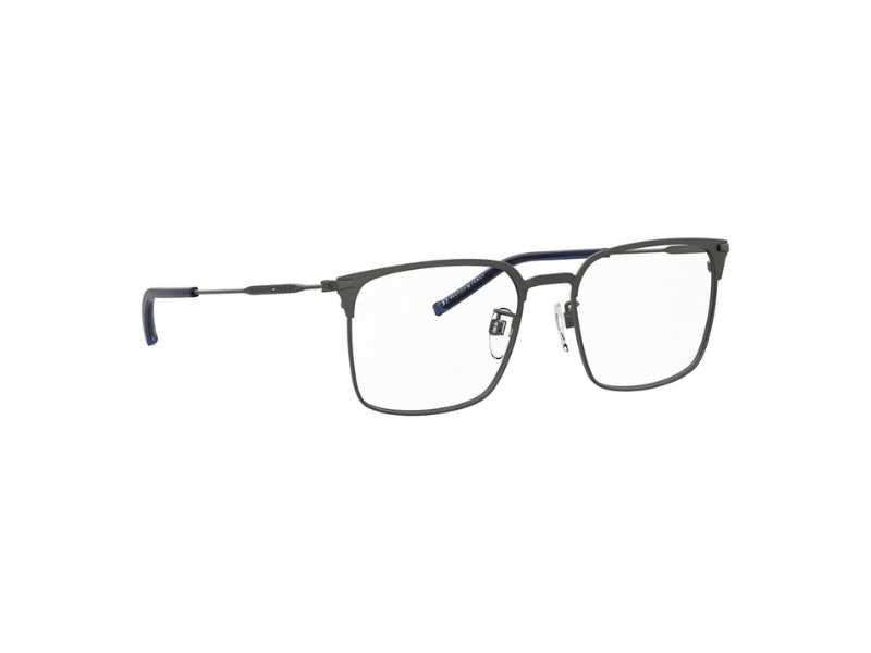 G-Black- Metal-Eyewearlocker-Tommy-Hilfiger-Ecuador-3