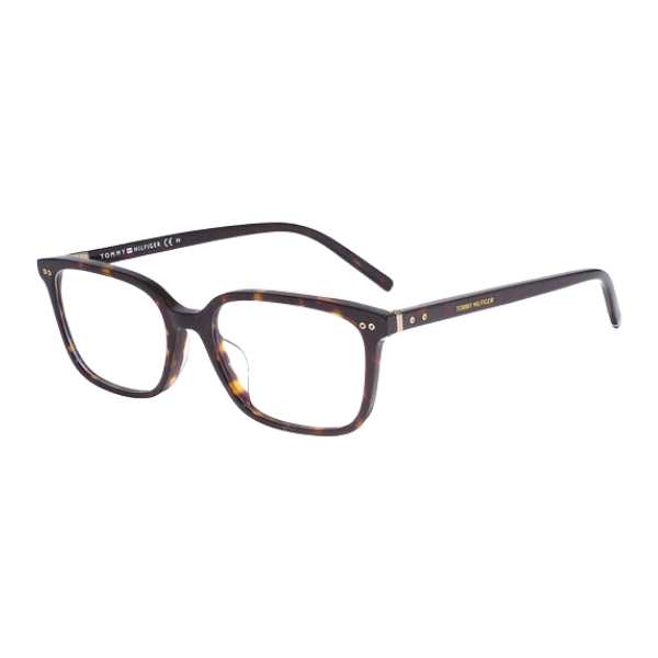 Armazon-Tommy-Hilfiger-TH-1870-Havana-Eyewearlocker-Ecuador-1.