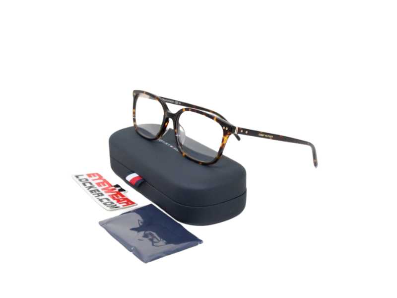 Armazon-Tommy-Hilfiger-TH-1870-Havana-Eyewearlocker-Ecuador-2