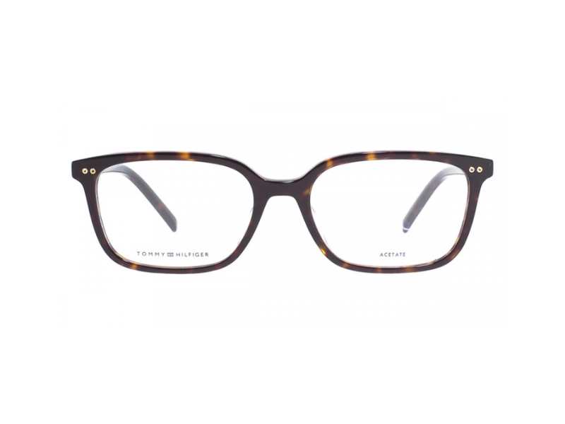 Armazon-Tommy-Hilfiger-TH-1870-Havana-Eyewearlocker-Ecuador-2