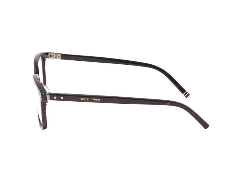 Armazon-Tommy-Hilfiger-TH-1870-Havana-Eyewearlocker-Ecuador-3