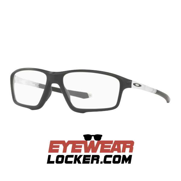 Armazones-Oakley-A-Crosslink-Zero-Matte-Black-Armazones-Oakley-Ecuador-Eyewearlocker-1