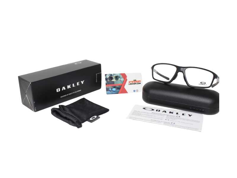 Armazones-Oakley-A-Crosslink-Zero-Matte-Black-Armazones-Oakley-Ecuador-Eyewearlocker-3