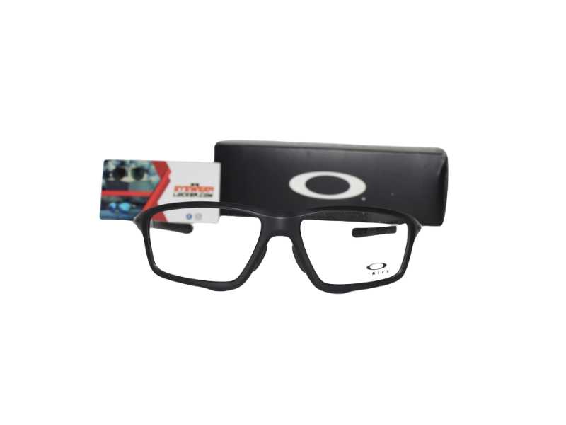 Armazones-Oakley-A-Crosslink-Zero-Matte-Black-Armazones-Oakley-Ecuador-Eyewearlocker-4