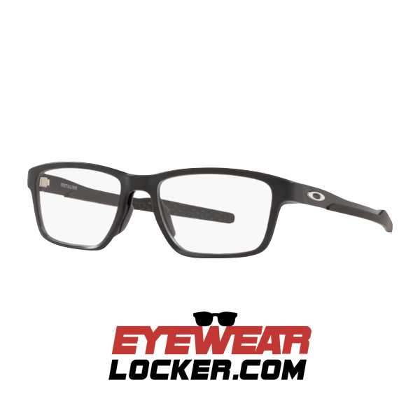 Armazones-Oakley-Metalink-Satin-Black-Armazones-Oakley-Ecuador-Eyewearlocker-1