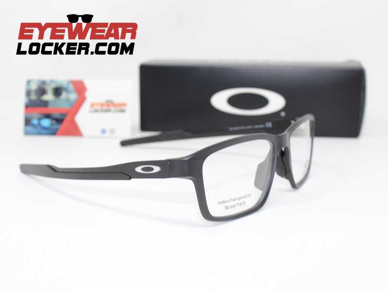 Armazones-Oakley-Metalink-Satin-Black-Armazones-Oakley-Ecuador-Eyewearlocker-2