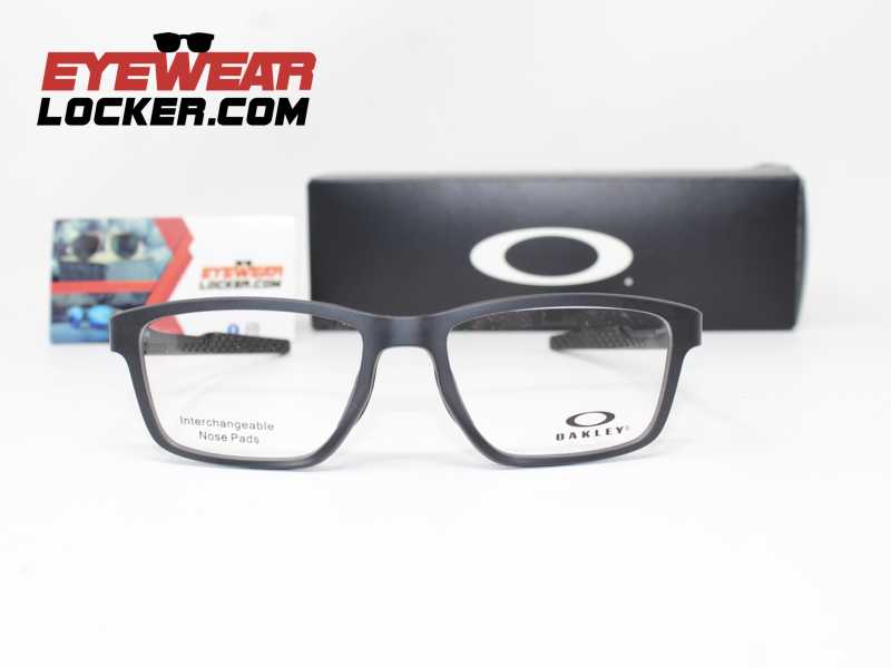 Armazones-Oakley-Metalink-Satin-Black-Armazones-Oakley-Ecuador-Eyewearlocker-3