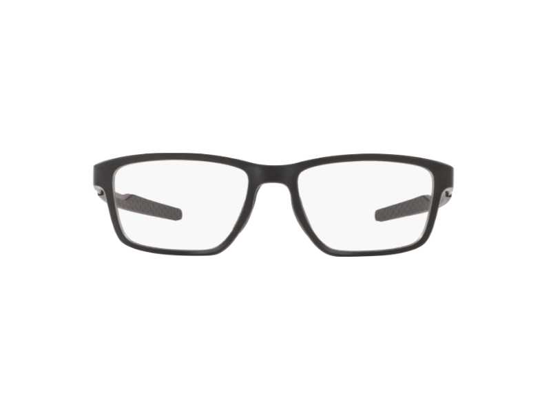Armazones-Oakley-Metalink-Satin-Black-Armazones-Oakley-Ecuador-Eyewearlocker-4