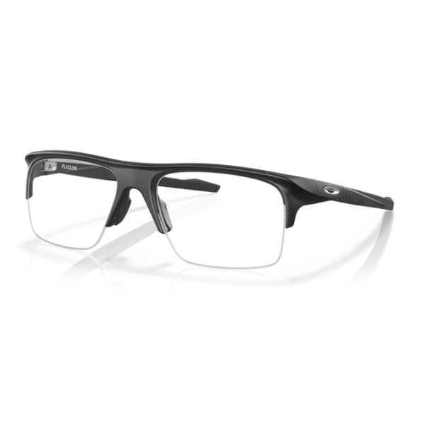 Armazones-Oakley-Plazlink-Satin-Black-Eyewearlocker-Ecuador-1