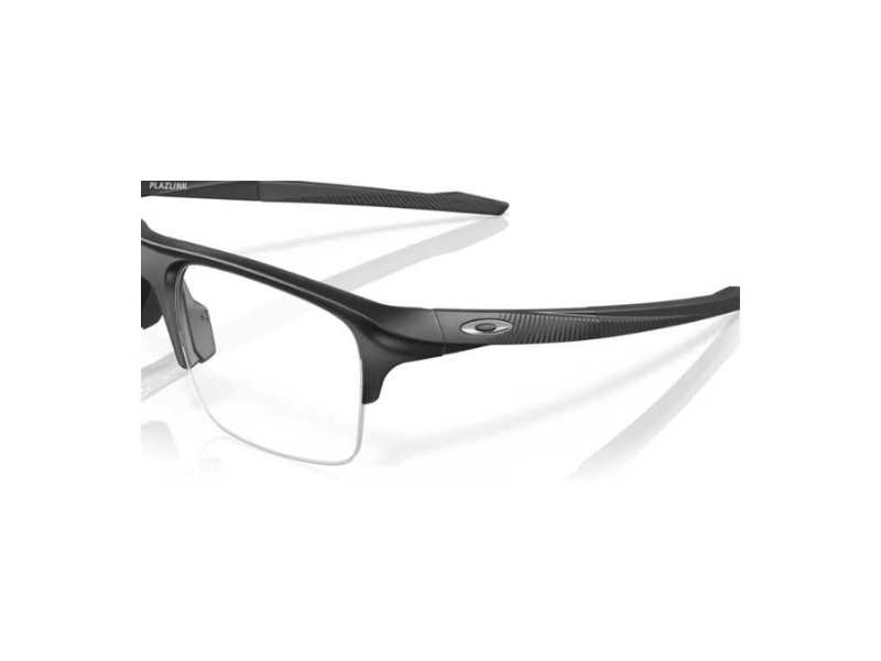 Armazones-Oakley-Plazlink-Satin-Black-Eyewearlocker-Ecuador-2