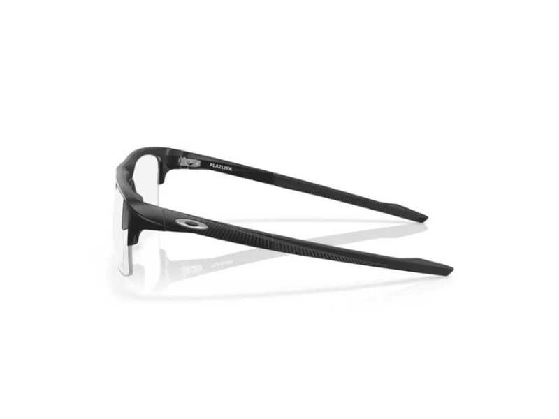 Armazones-Oakley-Plazlink-Satin-Black-Eyewearlocker-Ecuador-4