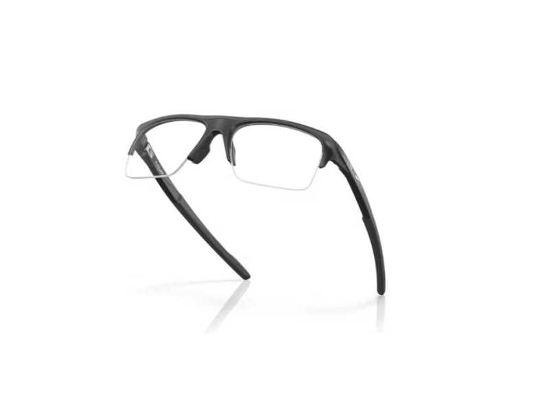 Armazones-Oakley-Plazlink-Satin-Black-Eyewearlocker-Ecuador-5