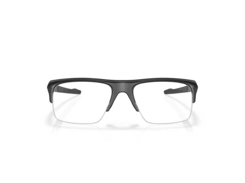 Armazones-Oakley-Plazlink-Satin-Black-Eyewearlocker-Ecuador-6