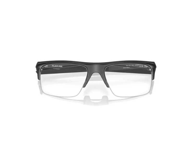 Armazones-Oakley-Plazlink-Satin-Black-Eyewearlocker-Ecuador-7